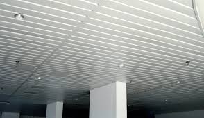 A soffit is the horizontal surface under a roof overhang. Vinyl Soffit For Ceiling Tell Me What I Am Doing Wrong Doityourself Com Community Forums