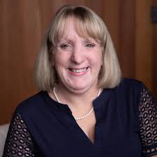 Shannon Pye's Instagram, Twitter & Facebook