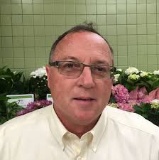 Civic group to honor community heroes