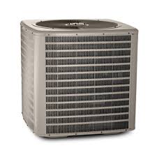 Trane air conditioners range from 14.5 seer up to 22 seer. Gmc 13 Seer Air Conditioner Vsx13 24 7 Furnace Ac Tankless Insulation Pricing Install Repairs Lennox Carrier American Standard Goodman Keeprite