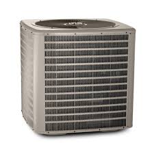 The goodman® brand gsx13 series air conditioners offer energy efficiencies and operating sound levels that are among the best in the heating and cooling industry. Gmc 13 Seer Air Conditioner Vsx13 24 7 Furnace Ac Tankless Insulation Pricing Install Repairs Lennox Carrier American Standard Goodman Keeprite