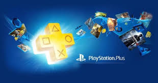 Top de juegos ps4 calculado diariamente con el tráfico de 3djuegos con un año de antigüedad máxima por juego. No Tienes Ps Plus El Multiplayer Online En Ps4 Es Gratis Por Unos Dias Levelup