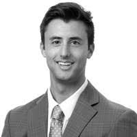 Dan Shoham's Instagram, Twitter & Facebook