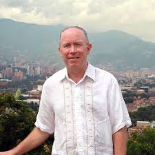 Caracas vs medellin comparison cost of living prices salary : Medellin Guru Medellin Vs Cuenca Ecuador Which Of Facebook