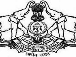 The kerala government has decided to ease the criterion of making covid certificate mandatory for returning expats. Kerala S Ernakulam District Imposes Strict Restrictions To Contain Covid 19