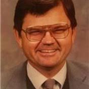 Search James Mulder Obituaries and Funeral Services