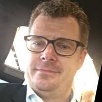 Jonathan Riegel Email & Phone Number