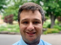 Staff, Author at UPSTATE BUSINESS JOURNAL