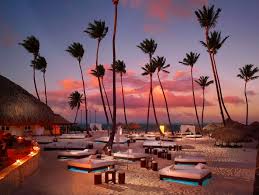 The 9 Best All Inclusive Resorts In The Dominican Republic In 2021 This means limitless food and beverage options, elevated service, engaging live entertainment and an endless. the 9 best all inclusive resorts in the