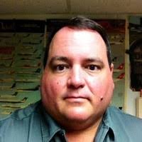 Mike Salemme Email & Phone Number