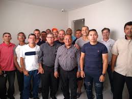 Bitcoin (btc) avança com noticiário positivo e recupera patamar de us$ 50 mil; Gas Consultoria E Treinamentos Photos Facebook