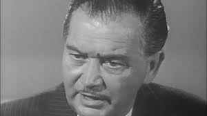 Watch Man with a Camera S01:E05