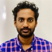 1700+ "Guduri's" profiles