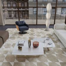 See more ideas about square glass coffee table, coffee table, glass coffee table. Belvedere White Glass Nesting Coffee Tables Las Vegas Furniture Store Modern Home Furniture Cornerstone Furniture