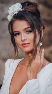 Where timeless elegance meets modern love—capturing unforgettable moments  at Schloss Payersberg., ., ., ., @schloss_payersberg,  @patrickrennerphotography, @maximilianegger.film, @marie.floralstudio, ...