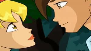 ❤‍🩹 — Ah, they're so lucky to have each other 🥺💛