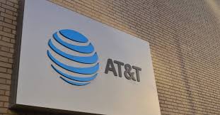 AT&T will move DSL customers to new fixed wireless product