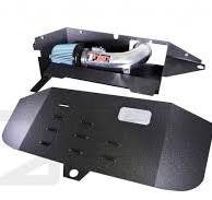 Injen Evolution BMW B38 1.5L F20 F22 F30 LCI Short Ram ...