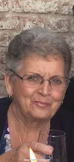 Our very own Michael Booth , Stockton ABC boxing Neil Todd Grainger Park  ABC about 1978.