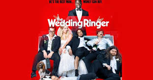 Watch The Wedding Ringer 2015 Free Online Now The Wedding Ringer Movie Wedding Ringer The Wedding Ringer