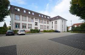 #sonderpreis!# frisch renoviertes apartment mit toller ausstattung! Meilenstein Der Protectum Eg In Der Schulstrasse In Raunheim