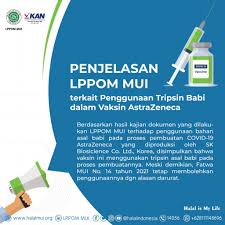 Ghana juga masih melanjutkan penggunaan vaksin astrazeneca. G75xwoyunmcvqm