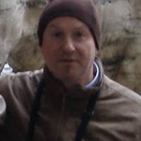 PDF) “Gioco del Mondo” an Alpine “Hopscotch” Game and the Shaman Flight.