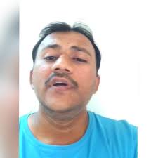 Aaspaas he khuda #coversofketan @singerketansolanki @dulari_chauhan_solanki 