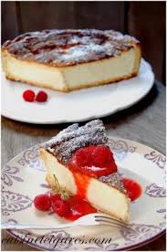 Tarte Au Fromage Blanc Tarte Au Fromage Blanc Tarte Au Fromage Fromage Blanc