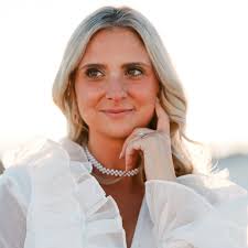 Anna Spann and Al Hankerson's Wedding Website