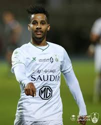 من الفرق الاوروبية ، ومشاهدة مباريات الدوري المصري مع الاهلي والزمالك ، مشاهدة باقي الدوريات العربية ، وكذلك مشاهدة مباريات دوري ابطال اوروبا ، ودوري ابطال افريقيا وجميع. Ø¹Ø¨Ø¯Ø§Ù„Ø±Ø­Ù…Ù† ØºØ±ÙŠØ¨ Ù„Ø§Ø¹Ø¨ Ø§Ù„Ø£Ù‡Ù„ÙŠ Ø£Ø®Ø¨Ø§Ø± Ø§Ù„Ø£Ù‡Ù„ÙŠ Ø§Ù„Ø³Ø¹ÙˆØ¯ÙŠ Facebook