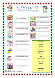 Whats The Matter With You Matter Worksheets What Is Matter Kids Worksheets Printables