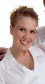 Charity Jean Stewart Lanning (1978-2010)