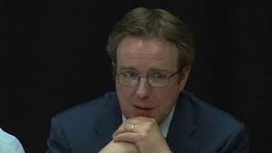 Assize Seminar 14 May 2021. Mark Dsouza. False Beliefs and Consent to Sex. 