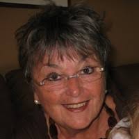 9 "Suzanne Mathieu" profiles