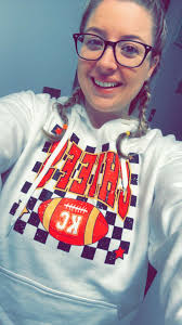 Upgrade your attire today! https://charliekendall.com/metalshop-swag