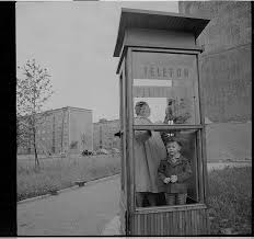Colin farrell, kiefer sutherland, forest whitaker and others. Sechtl Vosecek Photo Telefonni Budka In Czech Keywords Architecture Telefon Photo Id Nikon Nfilm4612