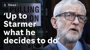 Heat wave warning for spain. It S Up To Him What He Decides To Do Corbyn On Whether Starmer Should Quit Youtube