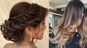 Pin By Manosi Clothings On Company Womens Hairstyles Latest Hairstyle For Girl Hair Videos
