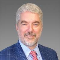 Rusty Reid Email & Phone Number