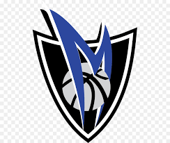 High resolution dallas mavericks logo. Basketball Logo