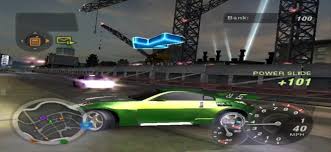 Jul 31, 2016 · link download : Nfs Underground 2 Trainer Unlock All Cars Free Download Safariloading