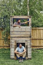 So einfach geht's | wunderweib. Gartenprojekte Zum Selbermachen Von Mat Pember Dillon Seitchik Reardon Portofrei Bei Bucher De Bestellen