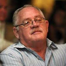 The Digital CFO: “I Want Automation… and I Want it NOW!”