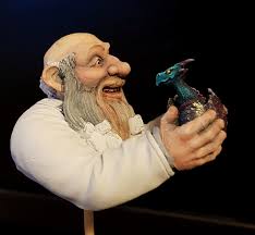 Orin, you're beautiful, but sorry, you're gonna die🔥