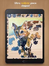 Everything you see is in stock and most orders ship within 1 working day. Just Jigsaws For Android Apk Download