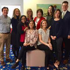 Instead of having just a few investors fund the. We Are Pediatricians Home Facebook
