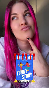 Lana Avery's Instagram, Twitter & Facebook