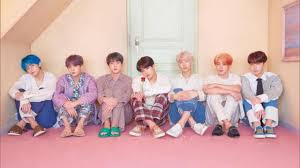 A subreddit dedicated to the south korean boy group 방탄소년단, most commonly known as bts, beyond the scene, or bangtan boys. Bts The Kings Of K Pop Cbs News