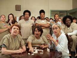 Orange Is the New Black finale: did the show celebrate women of color or  exploit them? 